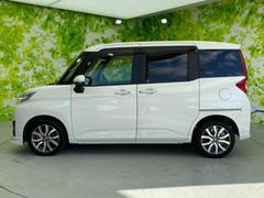 �ףţã��ңӤκ߸˥ڡ������������������ˤ��꤬�Ȥ��������ޤ����ףţã��ңӤϡ֤��������פ��åȡ��ˤ����ͤΥ����饤�դ����Ϥǥ��ݡ��Ȥ������ޤ��� 2