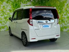 �����Ź�ޤ�Ÿ�����Ƥ���ΤǤɤ��Ǥ⤪���󤻤���ǽ�Ǥ������μ֤����ˤʤ뤱�ɱ��������顦�����������ɬ�פϤ���ޤ��󡪢�����Φ����ɬ�פǤ��� 3