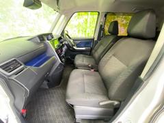 �ףţã��ңӤǤϤۤ������������߸˼�ξ�����٤��Ƥ���ޤ��������ͤΤ�������𤨤룱�椬���äȣףţã��ңӤˤ���Ϥ��Ǥ��� 5