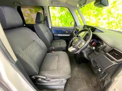 �ףţã��ңӤǤϳƾ����ʤ��緿��˥������Ѱդ��Ƥ���ޤ������䤹������̤Ǥ�ä��������κ߸ˤ������������ޤ���������Ź���Ԥ����Ƥ���ޤ��� 7