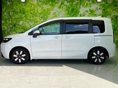 �ףţã��ңӤκ߸˥ڡ������������������ˤ��꤬�Ȥ��������ޤ����ףţã��ңӤϡ֤��������פ��åȡ��ˤ����ͤΥ����饤�դ����Ϥǥ��ݡ��Ȥ������ޤ��� 2