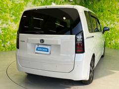 �����Ź�ޤ�Ÿ�����Ƥ���ΤǤɤ��Ǥ⤪���󤻤���ǽ�Ǥ������μ֤����ˤʤ뤱�ɱ��������顦�����������ɬ�פϤ���ޤ��󡪢�����Φ����ɬ�פǤ��� 3