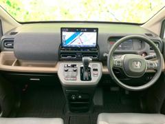 �֤��μ֤μ̿����äȸ������ס־��֤����ˤʤ�ס֤��������ϤĤ��Ƥ��롩�פɤ�ʾ����ʵ���Ǥ⤪���ڤˤ��䤤��碌���������� 4