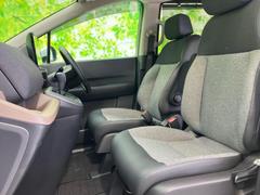 �ףţã��ңӤǤϤۤ������������߸˼�ξ�����٤��Ƥ���ޤ��������ͤΤ�������𤨤룱�椬���äȣףţã��ңӤˤ���Ϥ��Ǥ��� 5