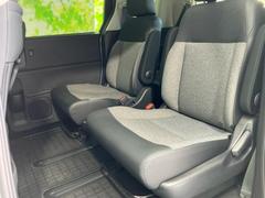 �ͥåȤǼ֤򸫤Ƥ��Ƥ⥤�᡼����ͯ���ʤ������������ʲ�Ҥ�֤����ꤹ���Ʋ����ɤ��Τ�ʬ����ʤ��������������ͤ��Τ����͡������̤ΤߤǤ�ϣˤǤ����ףţã��ңӤǤ���żֹ����δ��ܤ��������ޤ��� 6