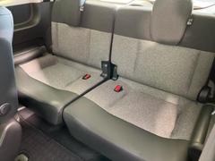 �ףţã��ңӤǤϳƾ����ʤ��緿��˥������Ѱդ��Ƥ���ޤ������䤹������̤Ǥ�ä��������κ߸ˤ������������ޤ���������Ź���Ԥ����Ƥ���ޤ��� 7