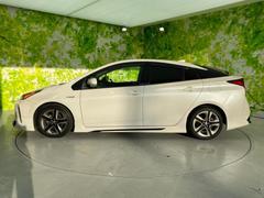 �ףţã��ңӤκ߸˥ڡ������������������ˤ��꤬�Ȥ��������ޤ����ףţã��ңӤϡ֤��������פ��åȡ��ˤ����ͤΥ����饤�դ����Ϥǥ��ݡ��Ȥ������ޤ��� 2