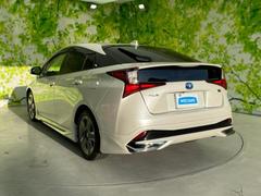 �����Ź�ޤ�Ÿ�����Ƥ���ΤǤɤ��Ǥ⤪���󤻤���ǽ�Ǥ������μ֤����ˤʤ뤱�ɱ��������顦�����������ɬ�פϤ���ޤ��󡪢�����Φ����ɬ�פǤ��� 3