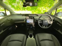 �֤��μ֤μ̿����äȸ������ס־��֤����ˤʤ�ס֤��������ϤĤ��Ƥ��롩�פɤ�ʾ����ʵ���Ǥ⤪���ڤˤ��䤤��碌���������� 4