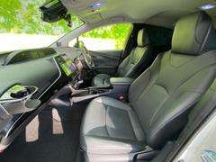 �ףţã��ңӤǤϤۤ������������߸˼�ξ�����٤��Ƥ���ޤ��������ͤΤ�������𤨤룱�椬���äȣףţã��ңӤˤ���Ϥ��Ǥ��� 5