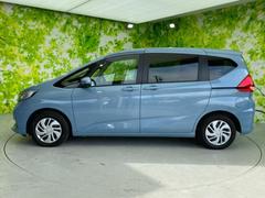 �ףţã��ңӤκ߸˥ڡ������������������ˤ��꤬�Ȥ��������ޤ����ףţã��ңӤϡ֤��������פ��åȡ��ˤ����ͤΥ����饤�դ����Ϥǥ��ݡ��Ȥ������ޤ��� 2