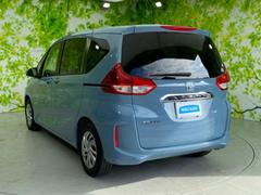 �����Ź�ޤ�Ÿ�����Ƥ���ΤǤɤ��Ǥ⤪���󤻤���ǽ�Ǥ������μ֤����ˤʤ뤱�ɱ��������顦�����������ɬ�פϤ���ޤ��󡪢�����Φ����ɬ�פǤ��� 3