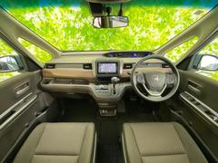 �֤��μ֤μ̿����äȸ������ס־��֤����ˤʤ�ס֤��������ϤĤ��Ƥ��롩�פɤ�ʾ����ʵ���Ǥ⤪���ڤˤ��䤤��碌���������� 4