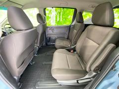 �ͥåȤǼ֤򸫤Ƥ��Ƥ⥤�᡼����ͯ���ʤ������������ʲ�Ҥ�֤����ꤹ���Ʋ����ɤ��Τ�ʬ����ʤ��������������ͤ��Τ����͡������̤ΤߤǤ�ϣˤǤ����ףţã��ңӤǤ���żֹ����δ��ܤ��������ޤ��� 6