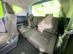 �ףţã��ңӤǤϳƾ����ʤ��緿��˥������Ѱդ��Ƥ���ޤ������䤹������̤Ǥ�ä��������κ߸ˤ������������ޤ���������Ź���Ԥ����Ƥ���ޤ��� 7