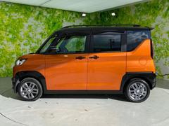 �ףţã��ңӤκ߸˥ڡ������������������ˤ��꤬�Ȥ��������ޤ����ףţã��ңӤϡ֤��������פ��åȡ��ˤ����ͤΥ����饤�դ����Ϥǥ��ݡ��Ȥ������ޤ��� 2