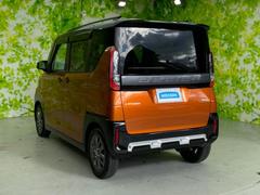 �����Ź�ޤ�Ÿ�����Ƥ���ΤǤɤ��Ǥ⤪���󤻤���ǽ�Ǥ������μ֤����ˤʤ뤱�ɱ��������顦�����������ɬ�פϤ���ޤ��󡪢�����Φ����ɬ�פǤ��� 3