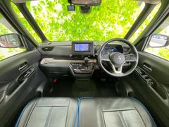 �֤��μ֤μ̿����äȸ������ס־��֤����ˤʤ�ס֤��������ϤĤ��Ƥ��롩�פɤ�ʾ����ʵ���Ǥ⤪���ڤˤ��䤤��碌���������� 4