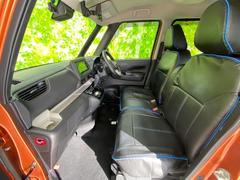 �ףţã��ңӤǤϤۤ������������߸˼�ξ�����٤��Ƥ���ޤ��������ͤΤ�������𤨤룱�椬���äȣףţã��ңӤˤ���Ϥ��Ǥ��� 5