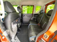 �ͥåȤǼ֤򸫤Ƥ��Ƥ⥤�᡼����ͯ���ʤ������������ʲ�Ҥ�֤����ꤹ���Ʋ����ɤ��Τ�ʬ����ʤ��������������ͤ��Τ����͡������̤ΤߤǤ�ϣˤǤ����ףţã��ңӤǤ���żֹ����δ��ܤ��������ޤ��� 6