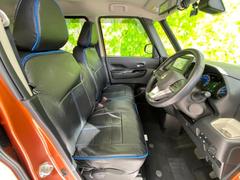 �ףţã��ңӤǤϳƾ����ʤ��緿��˥������Ѱդ��Ƥ���ޤ������䤹������̤Ǥ�ä��������κ߸ˤ������������ޤ���������Ź���Ԥ����Ƥ���ޤ��� 7