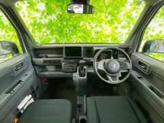 �֤��μ֤μ̿����äȸ������ס־��֤����ˤʤ�ס֤��������ϤĤ��Ƥ��롩�פɤ�ʾ����ʵ���Ǥ⤪���ڤˤ��䤤��碌���������� 4