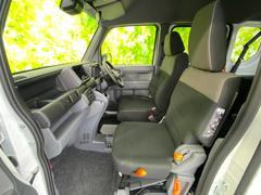 �ףţã��ңӤǤϤۤ������������߸˼�ξ�����٤��Ƥ���ޤ��������ͤΤ�������𤨤룱�椬���äȣףţã��ңӤˤ���Ϥ��Ǥ��� 5