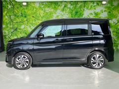 �ףţã��ңӤκ߸˥ڡ������������������ˤ��꤬�Ȥ��������ޤ����ףţã��ңӤϡ֤��������פ��åȡ��ˤ����ͤΥ����饤�դ����Ϥǥ��ݡ��Ȥ������ޤ��� 2