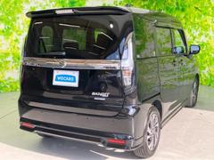 �����Ź�ޤ�Ÿ�����Ƥ���ΤǤɤ��Ǥ⤪���󤻤���ǽ�Ǥ������μ֤����ˤʤ뤱�ɱ��������顦�����������ɬ�פϤ���ޤ��󡪢�����Φ����ɬ�פǤ��� 3