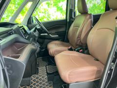 �ףţã��ңӤǤϤۤ������������߸˼�ξ�����٤��Ƥ���ޤ��������ͤΤ�������𤨤룱�椬���äȣףţã��ңӤˤ���Ϥ��Ǥ��� 5