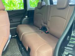 �ͥåȤǼ֤򸫤Ƥ��Ƥ⥤�᡼����ͯ���ʤ������������ʲ�Ҥ�֤����ꤹ���Ʋ����ɤ��Τ�ʬ����ʤ��������������ͤ��Τ����͡������̤ΤߤǤ�ϣˤǤ����ףţã��ңӤǤ���żֹ����δ��ܤ��������ޤ��� 6