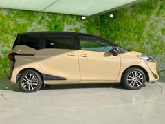 �ףţã��ңӤκ߸˥ڡ������������������ˤ��꤬�Ȥ��������ޤ����ףţã��ңӤϡ֤��������פ��åȡ��ˤ����ͤΥ����饤�դ����Ϥǥ��ݡ��Ȥ������ޤ��� 2