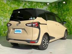 �����Ź�ޤ�Ÿ�����Ƥ���ΤǤɤ��Ǥ⤪���󤻤���ǽ�Ǥ������μ֤����ˤʤ뤱�ɱ��������顦�����������ɬ�פϤ���ޤ��󡪢�����Φ����ɬ�פǤ��� 3