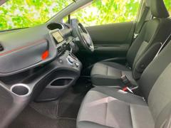 �ףţã��ңӤǤϤۤ������������߸˼�ξ�����٤��Ƥ���ޤ��������ͤΤ�������𤨤룱�椬���äȣףţã��ңӤˤ���Ϥ��Ǥ��� 5