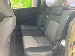 �ͥåȤǼ֤򸫤Ƥ��Ƥ⥤�᡼����ͯ���ʤ������������ʲ�Ҥ�֤����ꤹ���Ʋ����ɤ��Τ�ʬ����ʤ��������������ͤ��Τ����͡������̤ΤߤǤ�ϣˤǤ����ףţã��ңӤǤ���żֹ����δ��ܤ��������ޤ��� 6