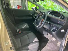 �ףţã��ңӤǤϳƾ����ʤ��緿��˥������Ѱդ��Ƥ���ޤ������䤹������̤Ǥ�ä��������κ߸ˤ������������ޤ���������Ź���Ԥ����Ƥ���ޤ��� 7