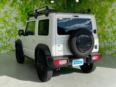 �����Ź�ޤ�Ÿ�����Ƥ���ΤǤɤ��Ǥ⤪���󤻤���ǽ�Ǥ������μ֤����ˤʤ뤱�ɱ��������顦�����������ɬ�פϤ���ޤ��󡪢�����Φ����ɬ�פǤ��� 3