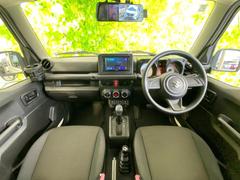 �֤��μ֤μ̿����äȸ������ס־��֤����ˤʤ�ס֤��������ϤĤ��Ƥ��롩�פɤ�ʾ����ʵ���Ǥ⤪���ڤˤ��䤤��碌���������� 4