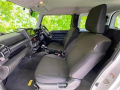 �ףţã��ңӤǤϤۤ������������߸˼�ξ�����٤��Ƥ���ޤ��������ͤΤ�������𤨤룱�椬���äȣףţã��ңӤˤ���Ϥ��Ǥ��� 5