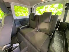 �ͥåȤǼ֤򸫤Ƥ��Ƥ⥤�᡼����ͯ���ʤ������������ʲ�Ҥ�֤����ꤹ���Ʋ����ɤ��Τ�ʬ����ʤ��������������ͤ��Τ����͡������̤ΤߤǤ�ϣˤǤ����ףţã��ңӤǤ���żֹ����δ��ܤ��������ޤ��� 6