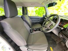 �ףţã��ңӤǤϳƾ����ʤ��緿��˥������Ѱդ��Ƥ���ޤ������䤹������̤Ǥ�ä��������κ߸ˤ������������ޤ���������Ź���Ԥ����Ƥ���ޤ��� 7