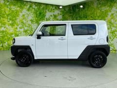 �ףţã��ңӤκ߸˥ڡ������������������ˤ��꤬�Ȥ��������ޤ����ףţã��ңӤϡ֤��������פ��åȡ��ˤ����ͤΥ����饤�դ����Ϥǥ��ݡ��Ȥ������ޤ��� 2