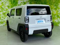 �����Ź�ޤ�Ÿ�����Ƥ���ΤǤɤ��Ǥ⤪���󤻤���ǽ�Ǥ������μ֤����ˤʤ뤱�ɱ��������顦�����������ɬ�פϤ���ޤ��󡪢�����Φ����ɬ�פǤ��� 3