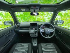 �֤��μ֤μ̿����äȸ������ס־��֤����ˤʤ�ס֤��������ϤĤ��Ƥ��롩�פɤ�ʾ����ʵ���Ǥ⤪���ڤˤ��䤤��碌���������� 4