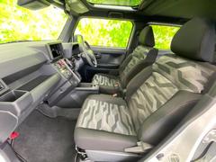 �ףţã��ңӤǤϤۤ������������߸˼�ξ�����٤��Ƥ���ޤ��������ͤΤ�������𤨤룱�椬���äȣףţã��ңӤˤ���Ϥ��Ǥ��� 5