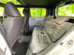 �ͥåȤǼ֤򸫤Ƥ��Ƥ⥤�᡼����ͯ���ʤ������������ʲ�Ҥ�֤����ꤹ���Ʋ����ɤ��Τ�ʬ����ʤ��������������ͤ��Τ����͡������̤ΤߤǤ�ϣˤǤ����ףţã��ңӤǤ���żֹ����δ��ܤ��������ޤ��� 6