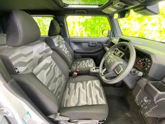 �ףţã��ңӤǤϳƾ����ʤ��緿��˥������Ѱդ��Ƥ���ޤ������䤹������̤Ǥ�ä��������κ߸ˤ������������ޤ���������Ź���Ԥ����Ƥ���ޤ��� 7