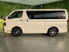 �ףţã��ңӤκ߸˥ڡ������������������ˤ��꤬�Ȥ��������ޤ����ףţã��ңӤϡ֤��������פ��åȡ��ˤ����ͤΥ����饤�դ����Ϥǥ��ݡ��Ȥ������ޤ��� 2