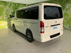 �����Ź�ޤ�Ÿ�����Ƥ���ΤǤɤ��Ǥ⤪���󤻤���ǽ�Ǥ������μ֤����ˤʤ뤱�ɱ��������顦�����������ɬ�פϤ���ޤ��󡪢�����Φ����ɬ�פǤ��� 3