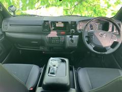 �֤��μ֤μ̿����äȸ������ס־��֤����ˤʤ�ס֤��������ϤĤ��Ƥ��롩�פɤ�ʾ����ʵ���Ǥ⤪���ڤˤ��䤤��碌���������� 4